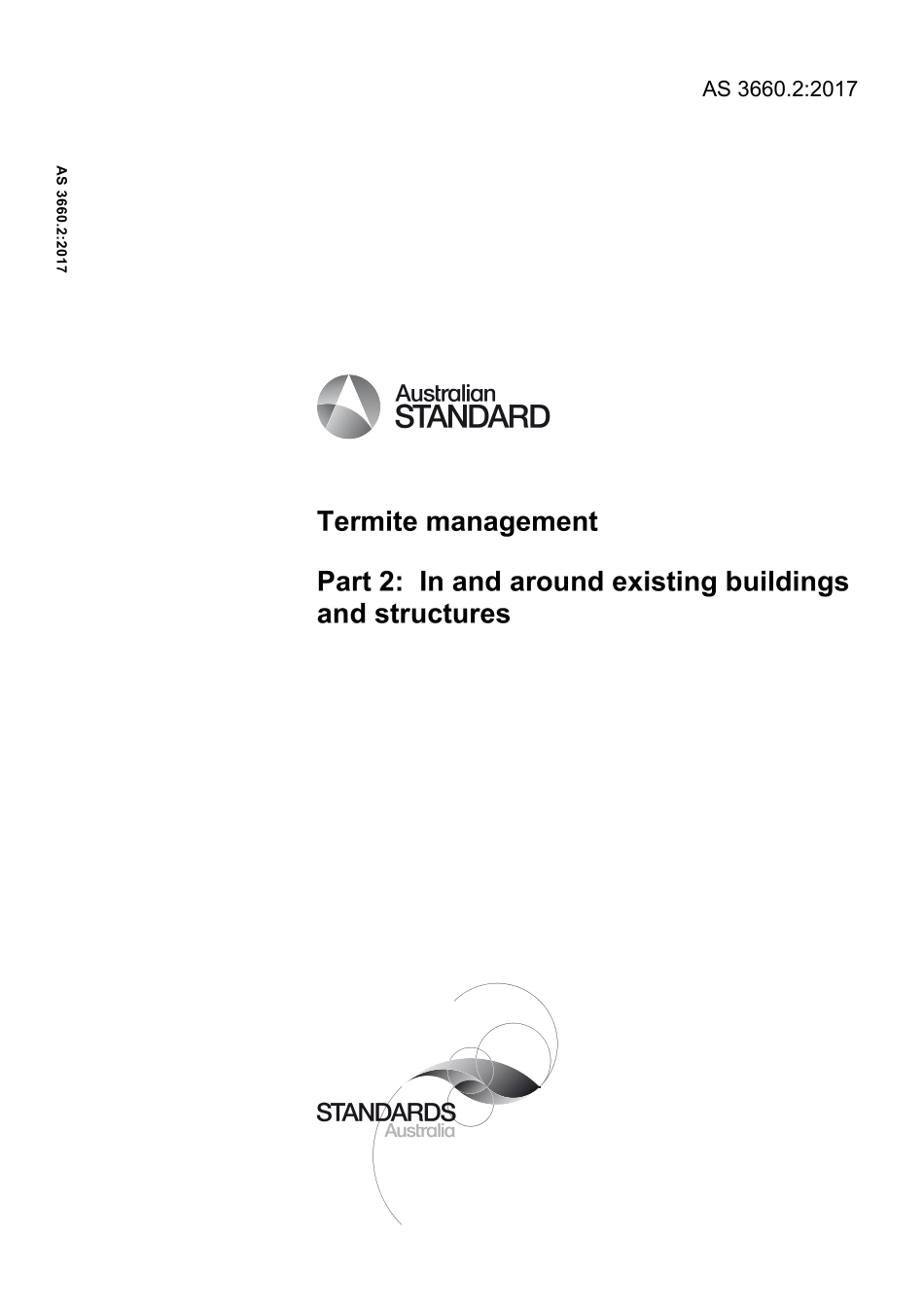 AS 3660.2-2017.pdf_第1页