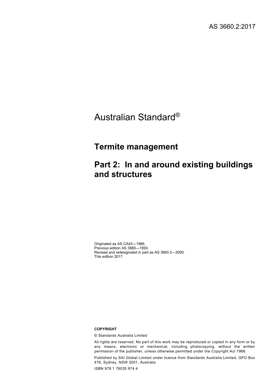 AS 3660.2-2017.pdf_第3页