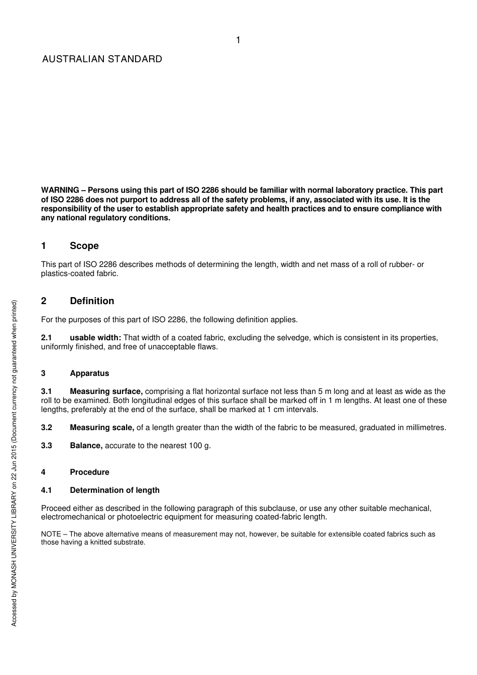 AS 4878.2-2001.pdf_第3页