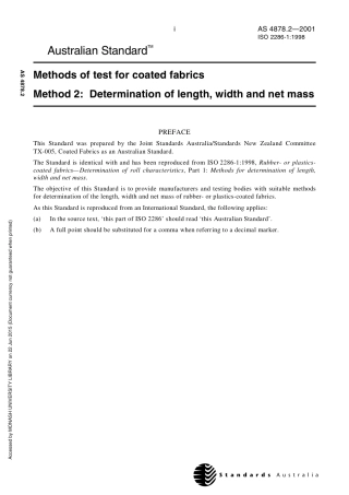 AS 4878.2-2001.pdf