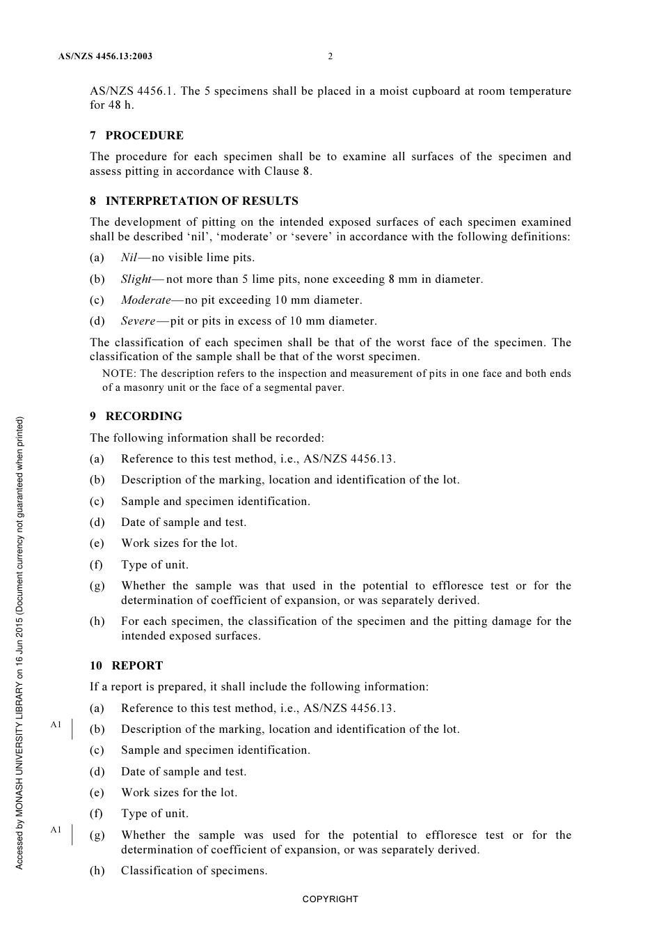 AS NZS 4456.13-2003 (2004).pdf_第2页