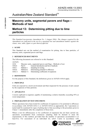 AS NZS 4456.13-2003 (2004).pdf