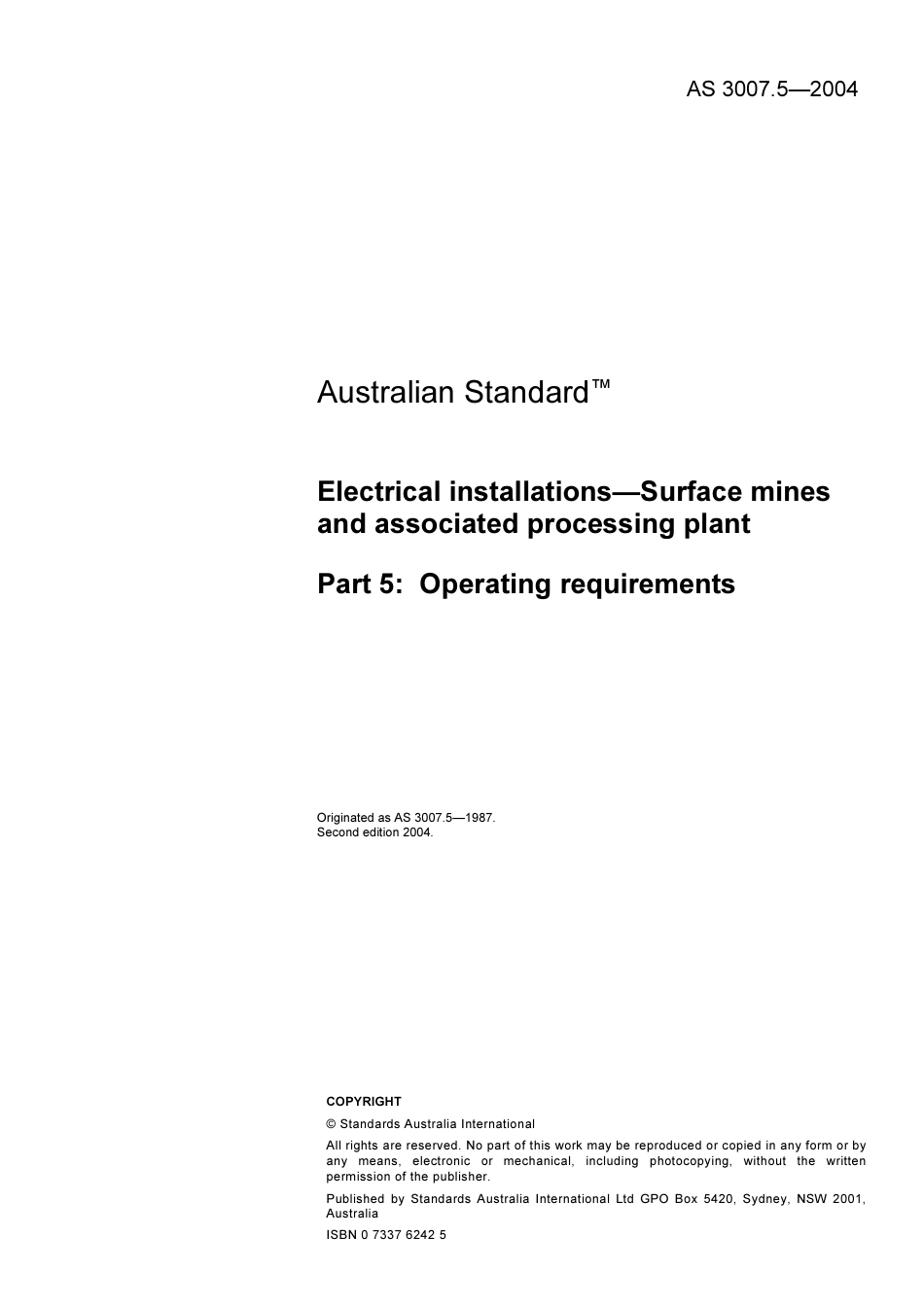 AS 3007.5-2004.pdf_第3页