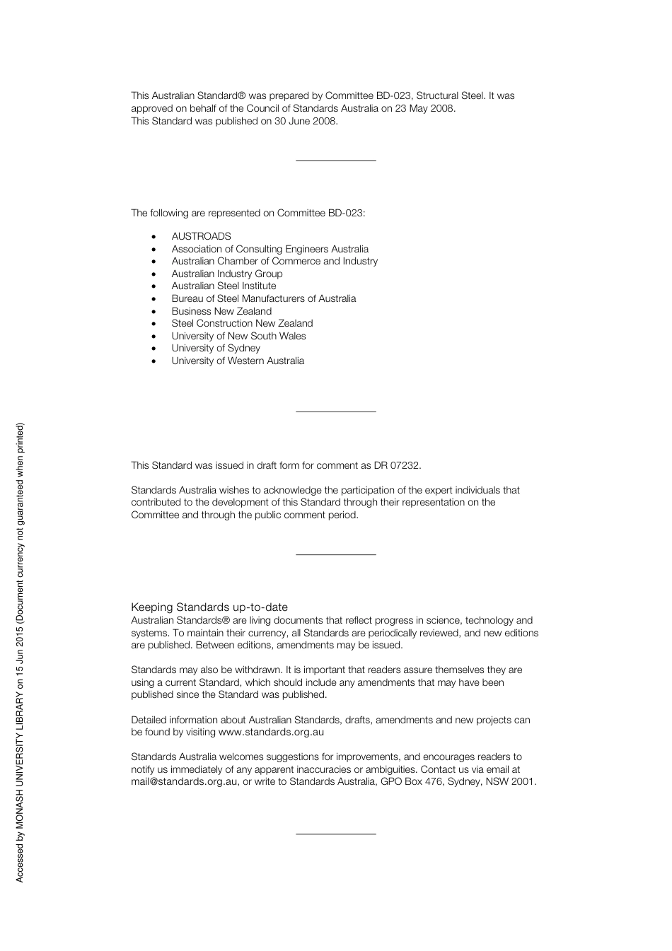 AS 3597-2008.pdf_第2页