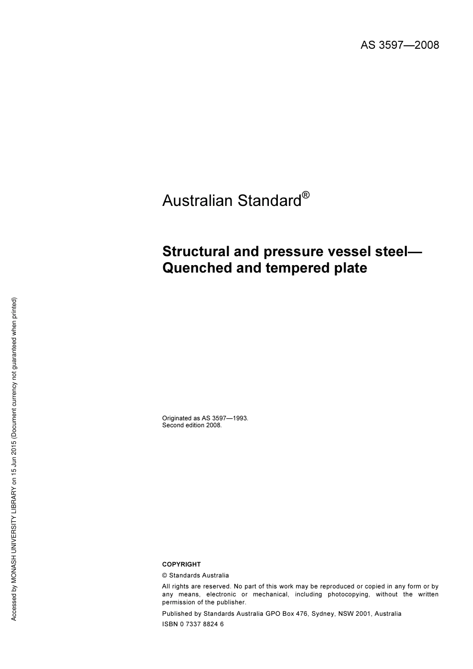 AS 3597-2008.pdf_第3页