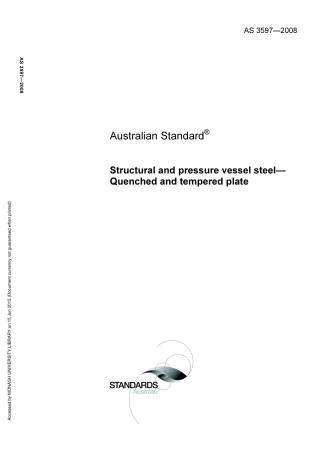 AS 3597-2008.pdf