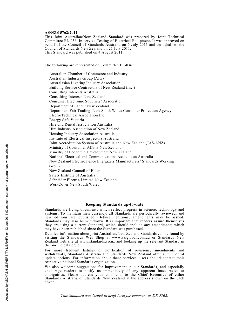 AS NZS 5762-2011.pdf_第2页