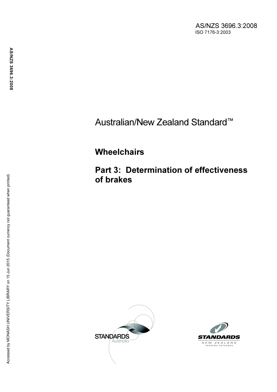 AS NZS 3696.3-2008.pdf_第1页
