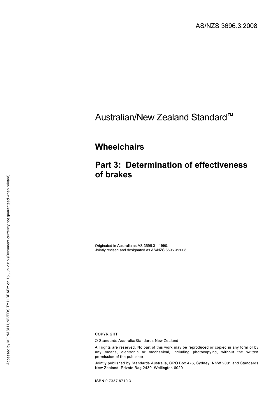 AS NZS 3696.3-2008.pdf_第3页