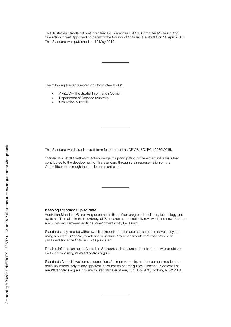 AS ISO IEC 12089-2015.pdf_第2页