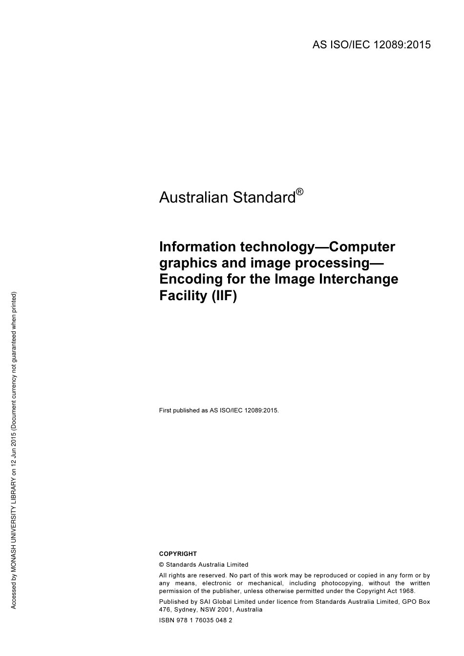 AS ISO IEC 12089-2015.pdf_第3页