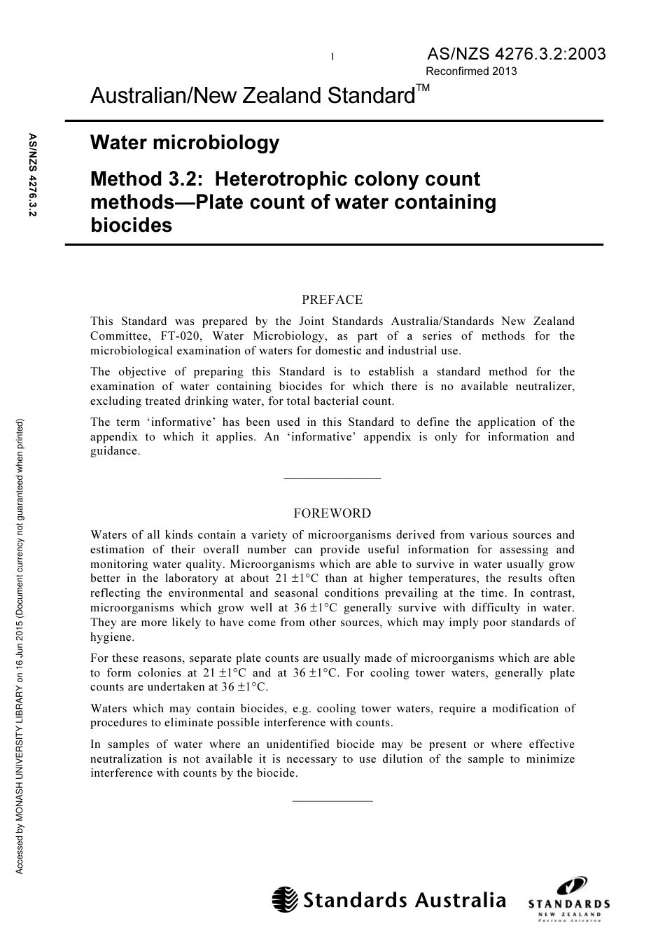 AS NZS 4276.3.2-2003 (2013).pdf_第3页