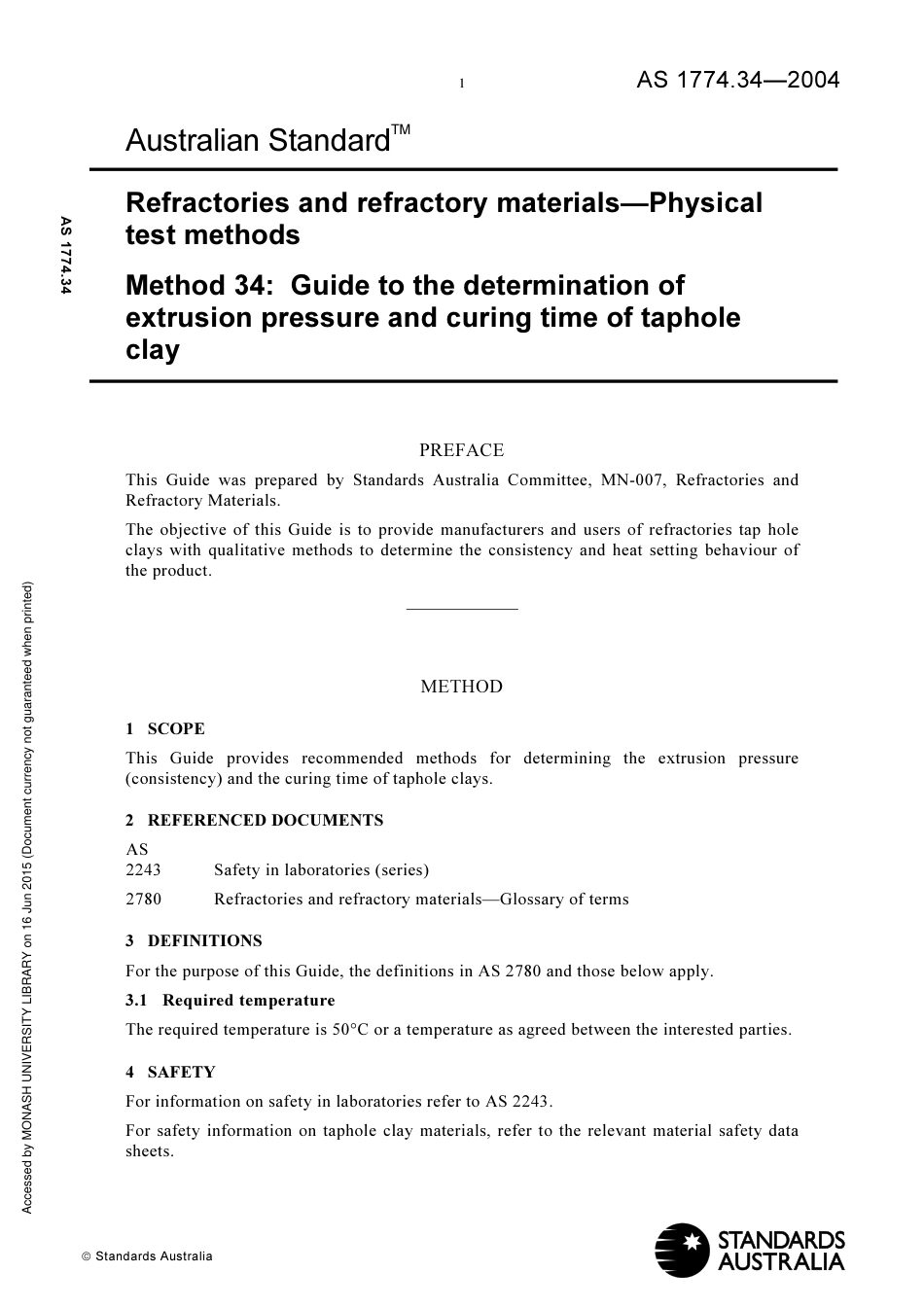 AS 1774.34-2004.pdf_第1页