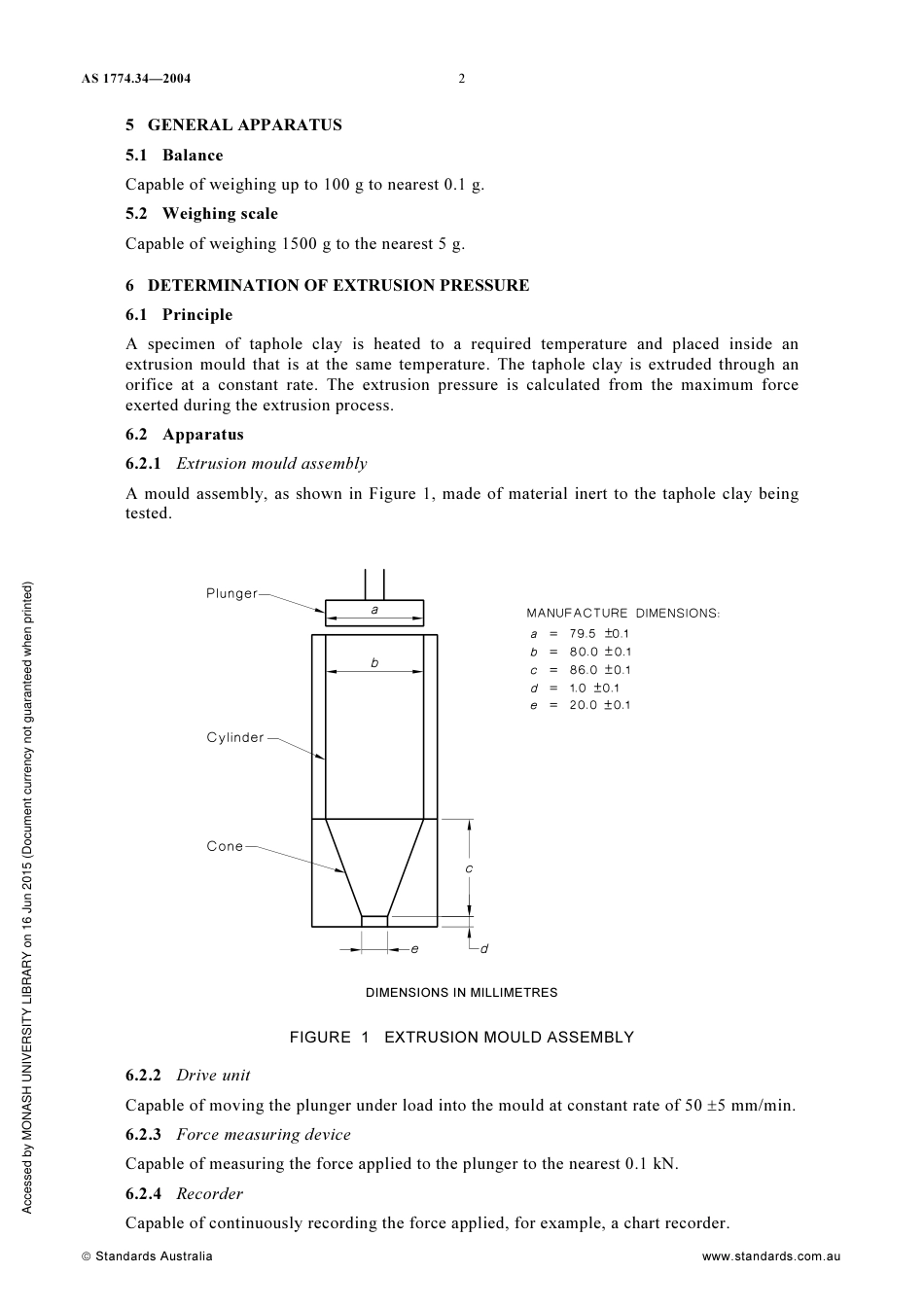 AS 1774.34-2004.pdf_第2页