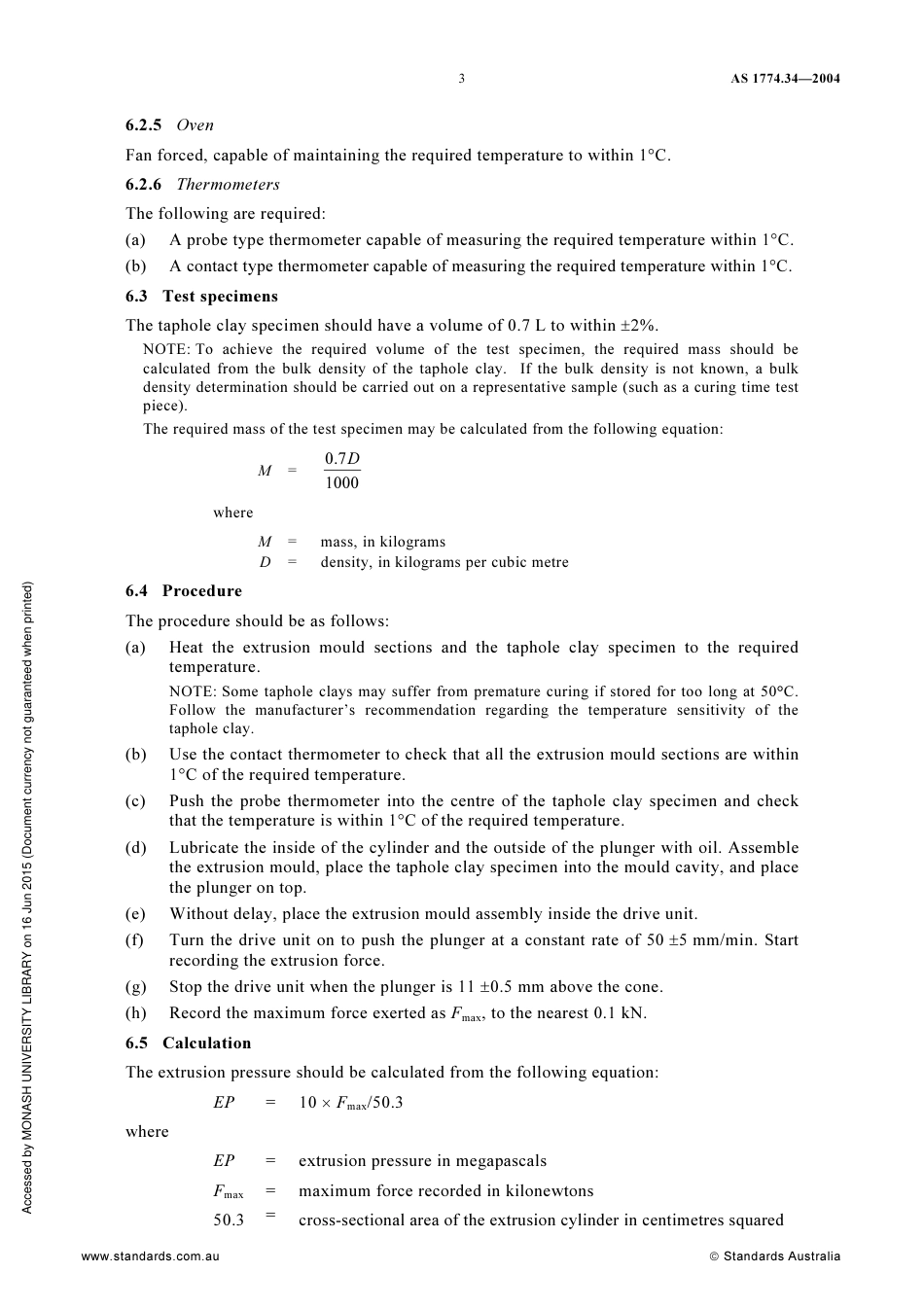 AS 1774.34-2004.pdf_第3页