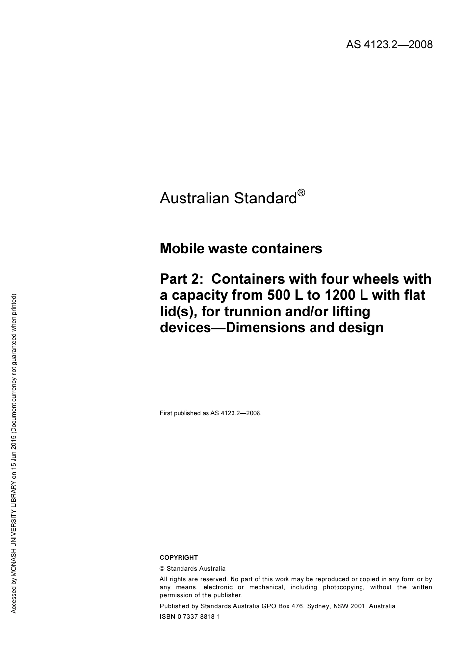 AS 4123.2-2008.pdf_第3页