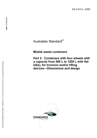 AS 4123.2-2008.pdf