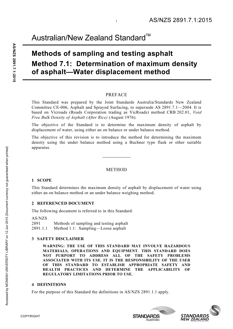 AS NZS 2891.7.1-2015.pdf_第1页