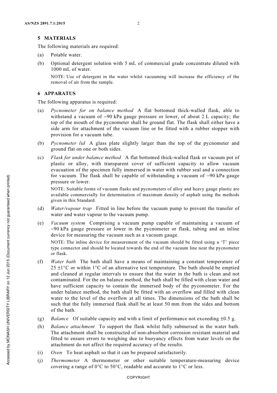 AS NZS 2891.7.1-2015.pdf_第2页