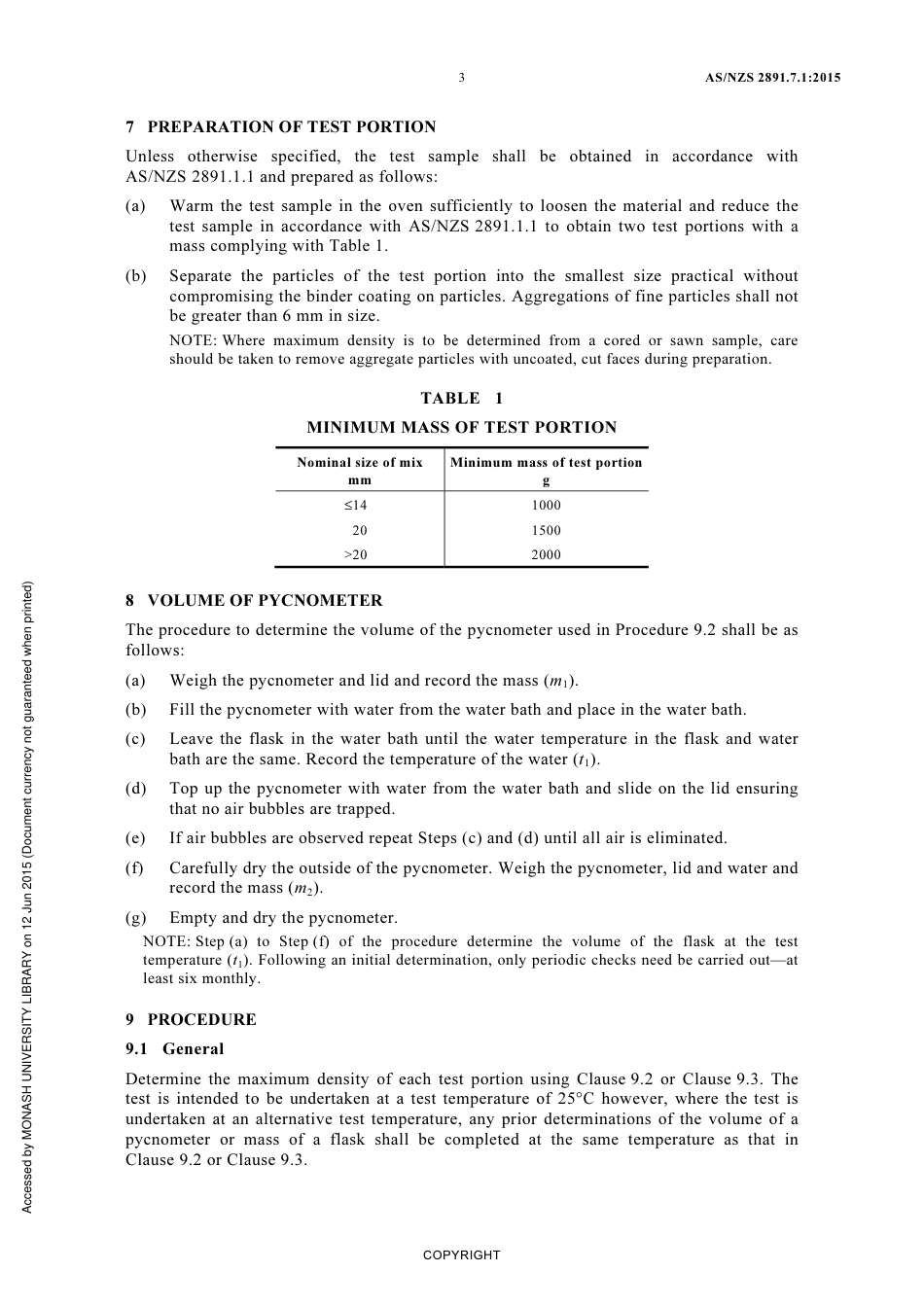 AS NZS 2891.7.1-2015.pdf_第3页