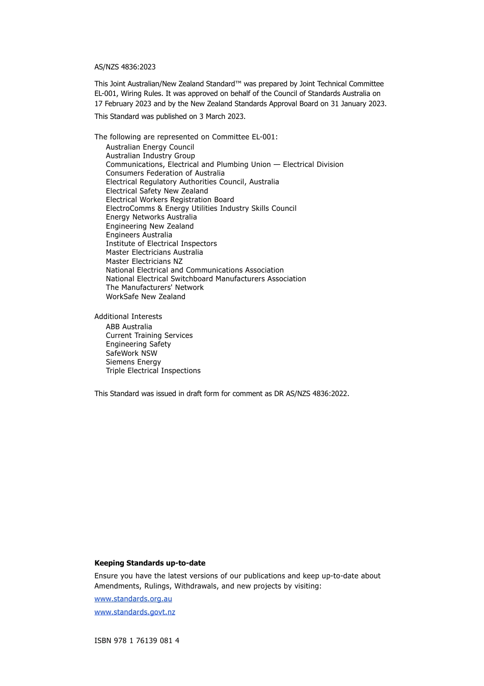 AS NZS 4836-2023.pdf_第2页