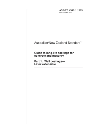 AS NZS 4548.1-1999 (2013).pdf