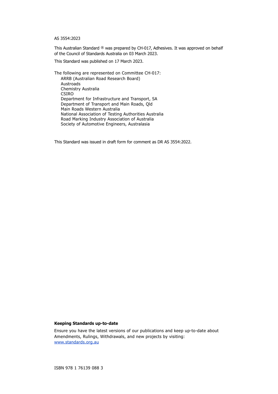 AS 3554-2023.pdf_第2页