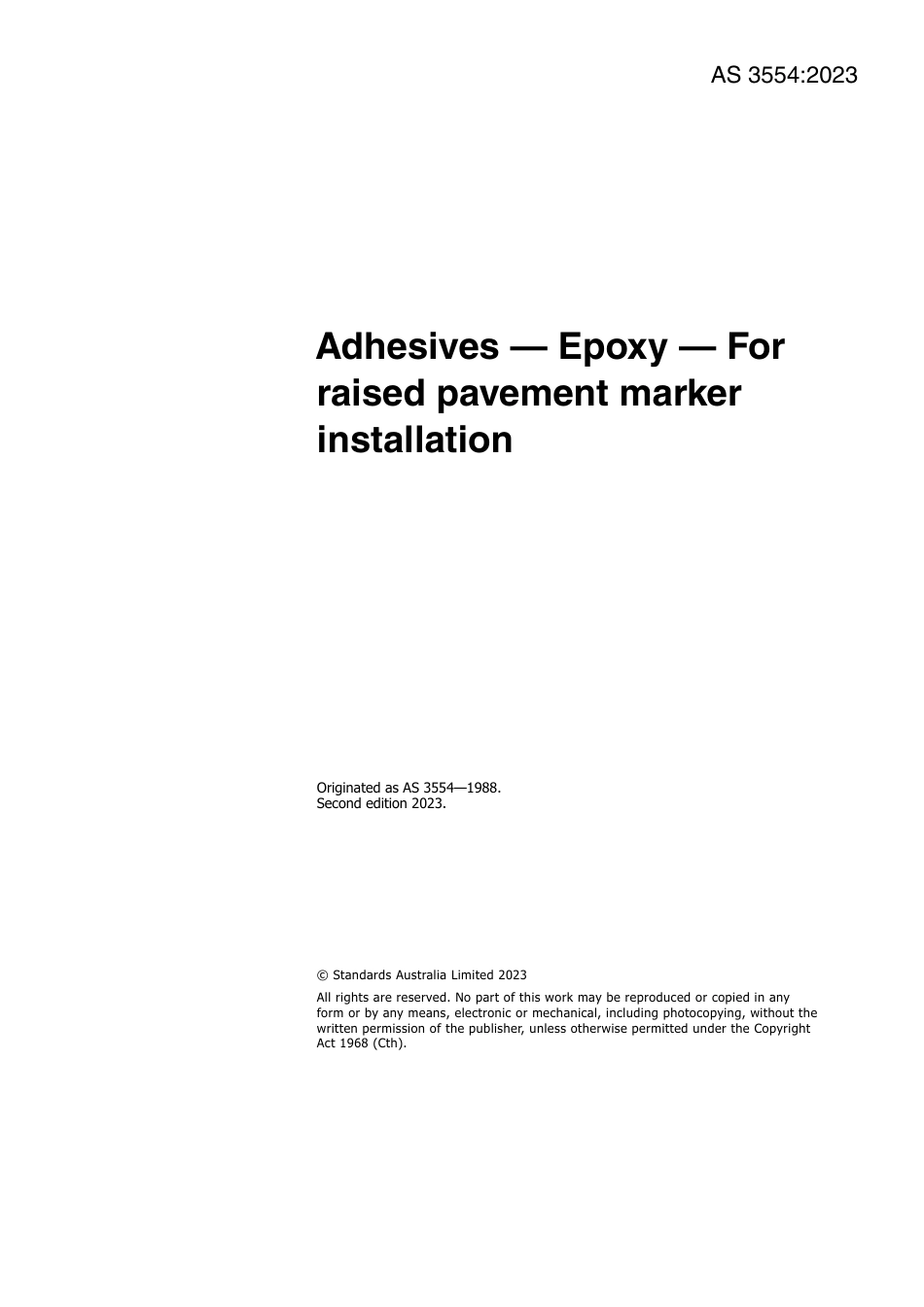 AS 3554-2023.pdf_第3页