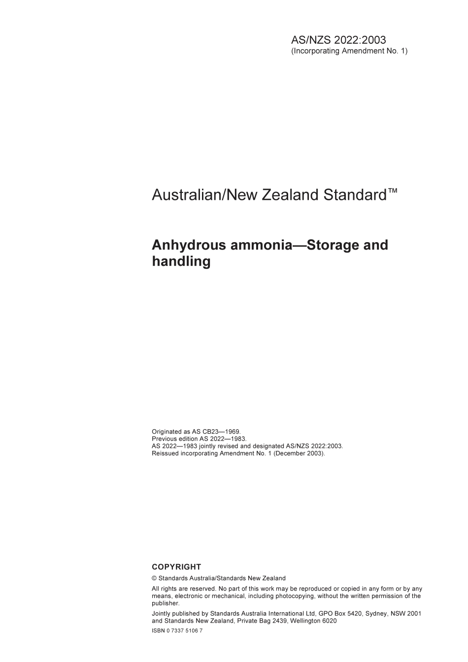 AS NZS 2022-2003.pdf_第3页