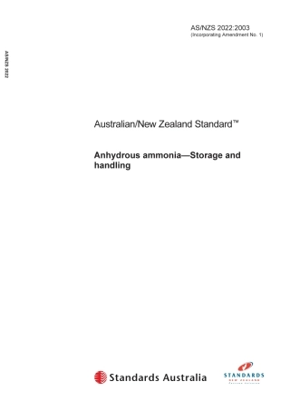 AS NZS 2022-2003.pdf