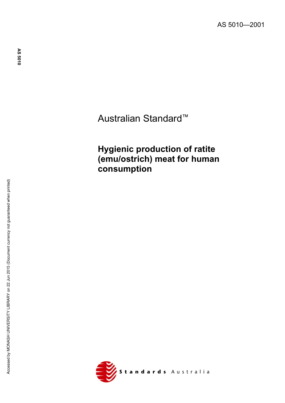 AS 5010-2001.pdf_第1页