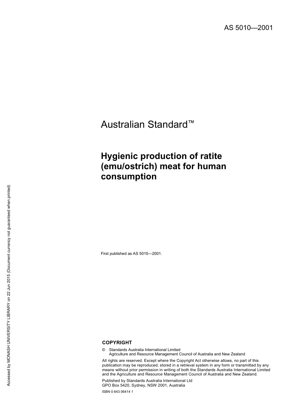 AS 5010-2001.pdf_第3页