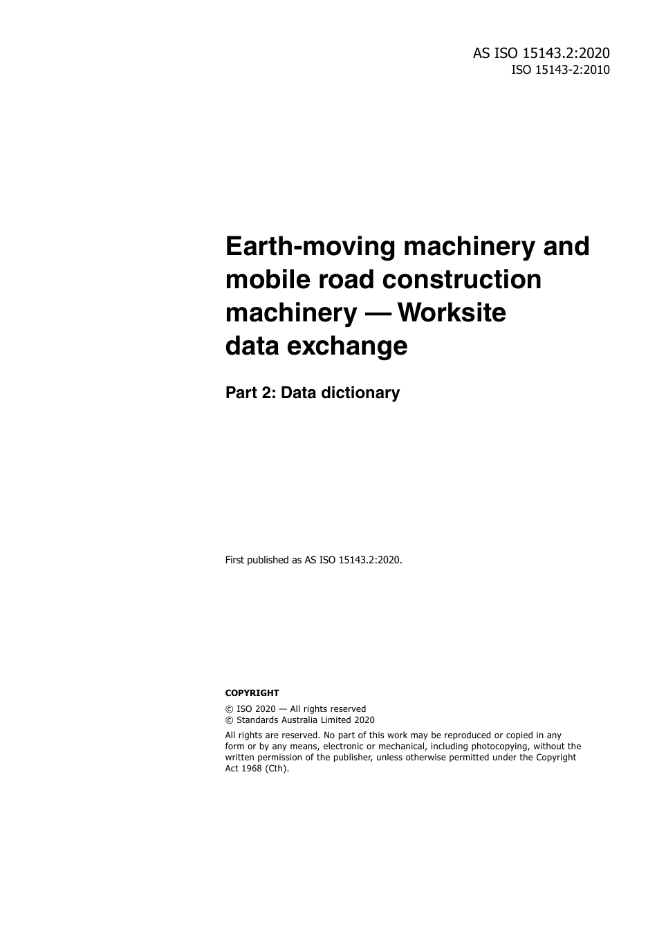 AS ISO 15143.2-2020.pdf_第3页