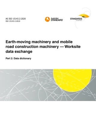 AS ISO 15143.2-2020.pdf