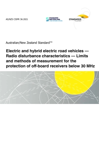 AS NZS CISPR 36-2021.pdf