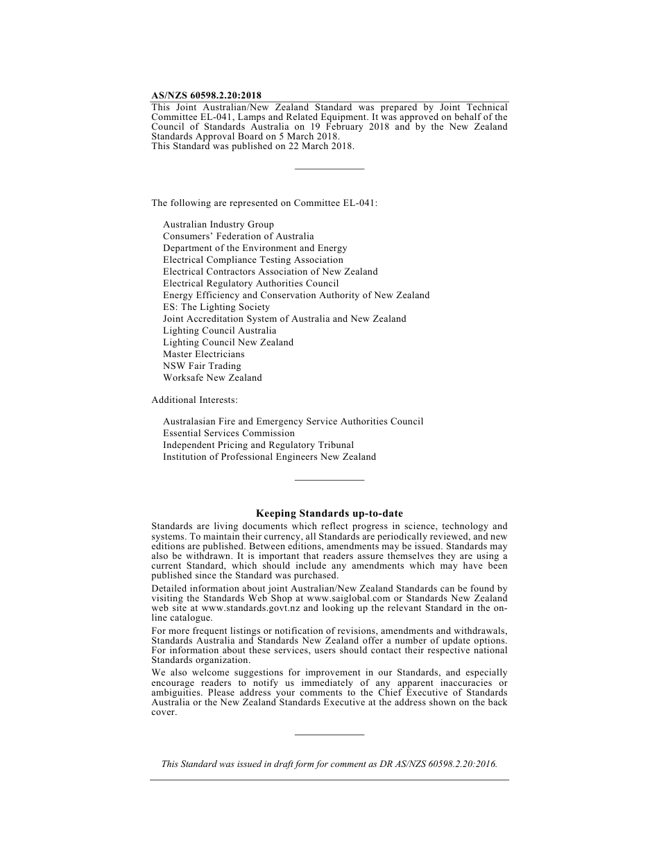AS NZS 60598.2.20-2018.pdf_第2页