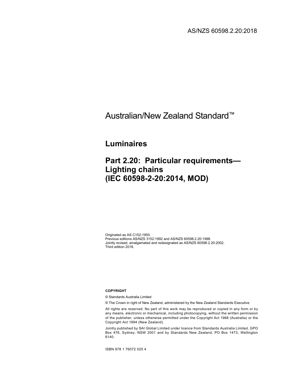 AS NZS 60598.2.20-2018.pdf_第3页