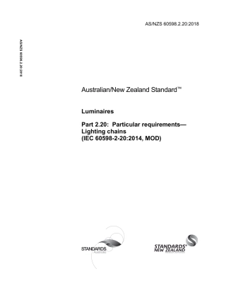 AS NZS 60598.2.20-2018.pdf