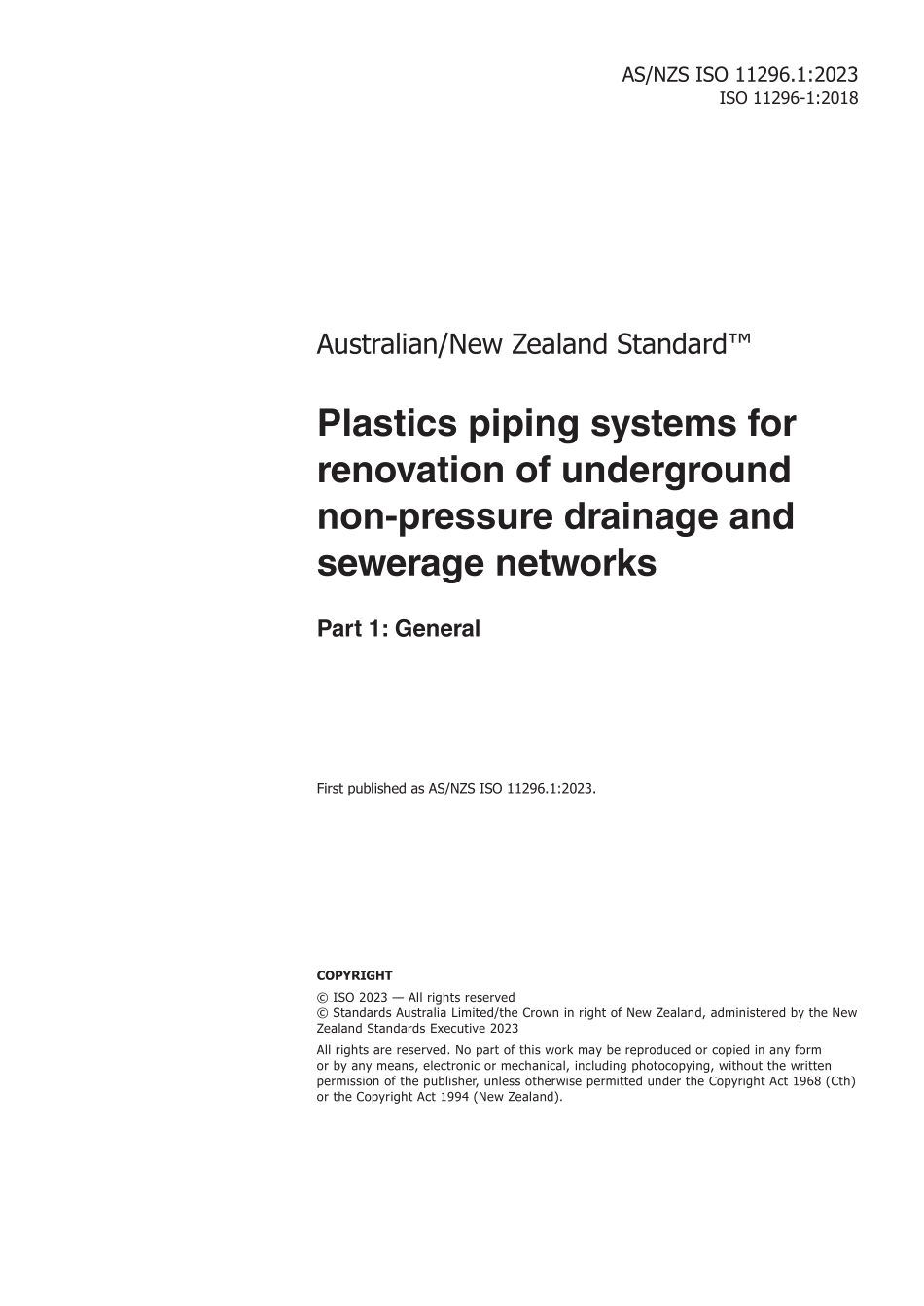 AS NZS ISO 11296.1-2023.pdf_第3页