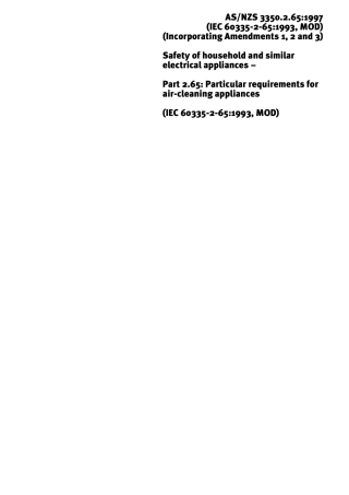 AS NZS 3350.2.65-1997.pdf