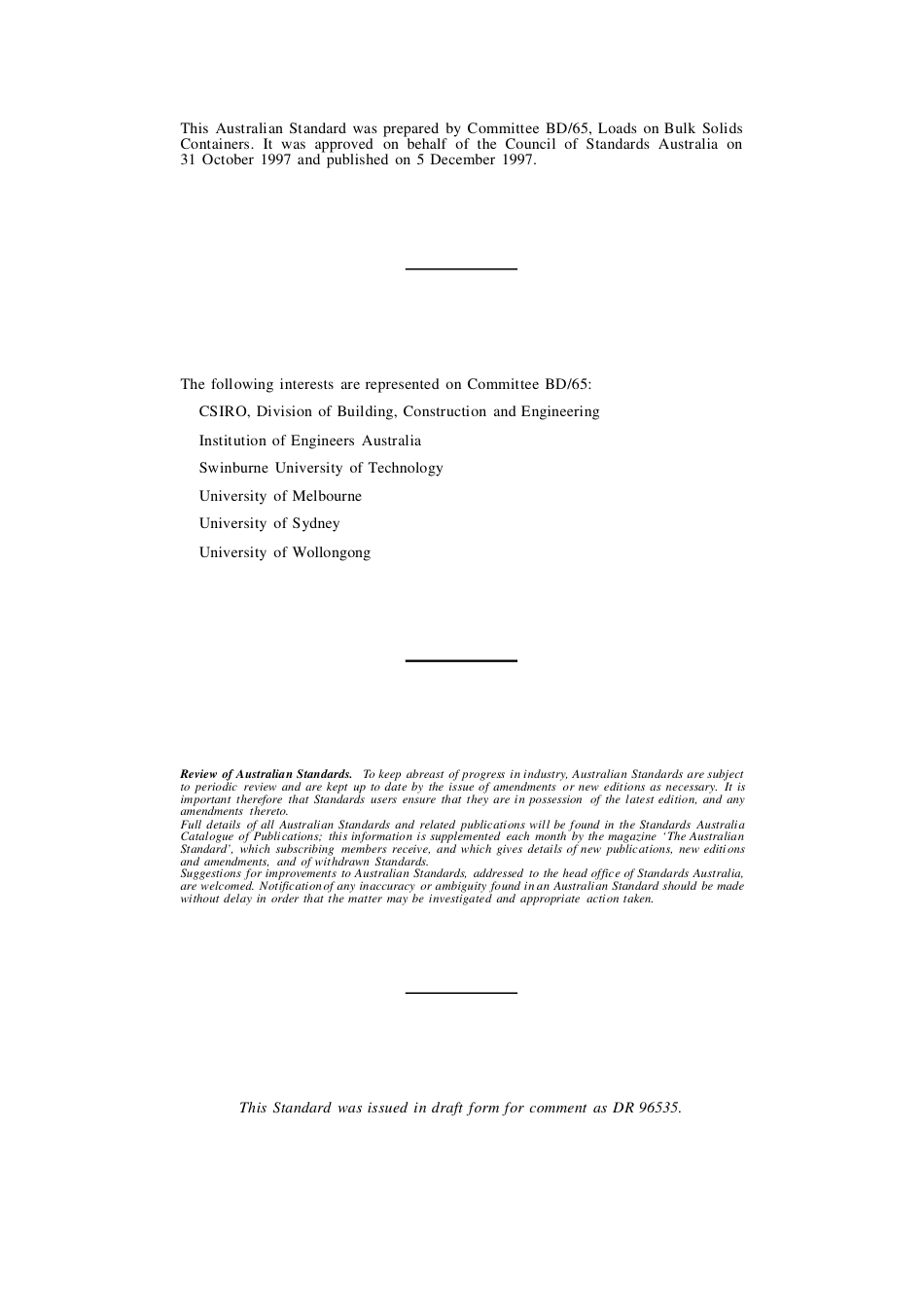 AS 3774-1997 Supp1.pdf_第2页