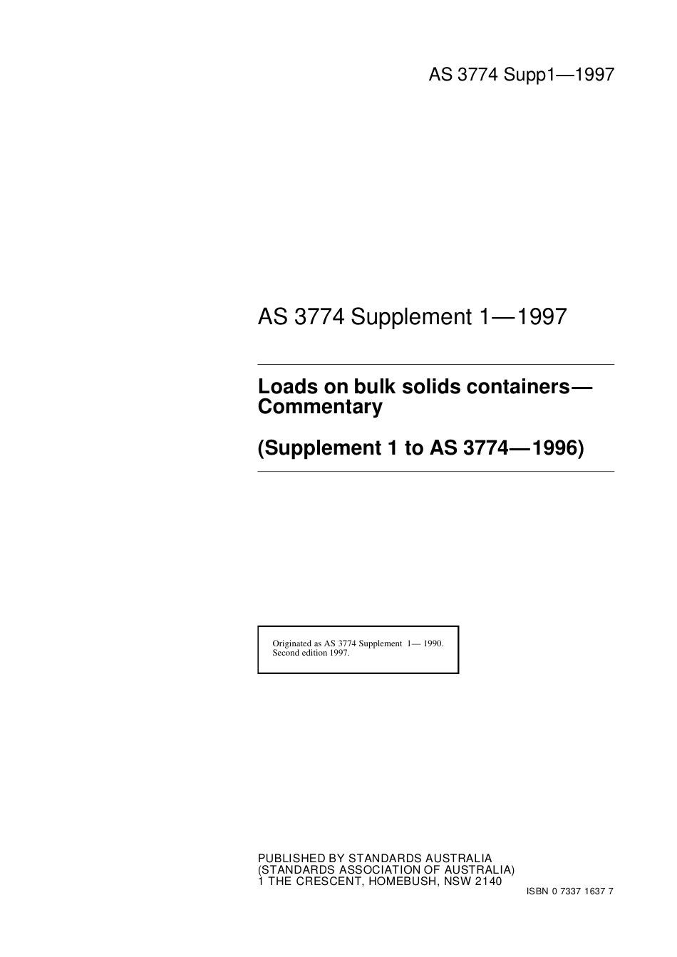 AS 3774-1997 Supp1.pdf_第3页