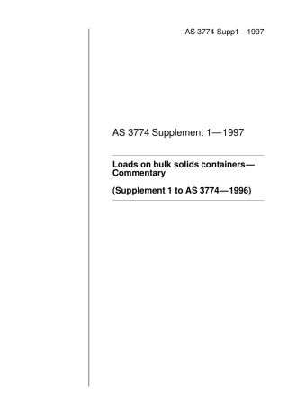 AS 3774-1997 Supp1.pdf