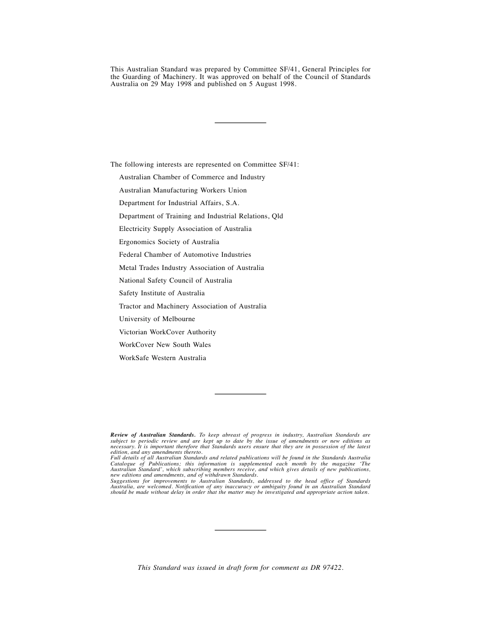 AS 4024.5-1998.pdf_第2页