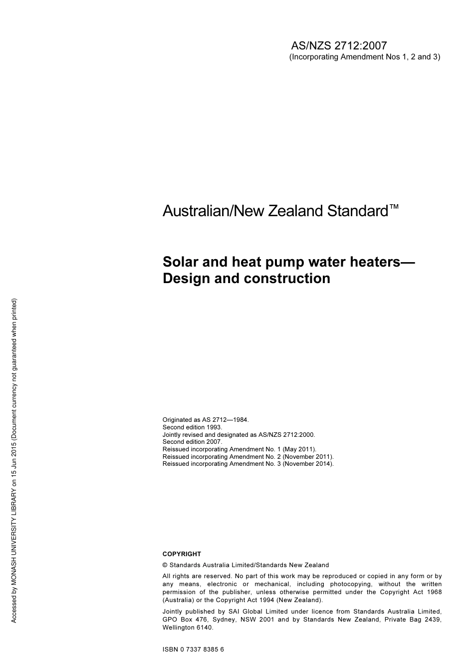 AS NZS 2712-2007 (2014).pdf_第3页