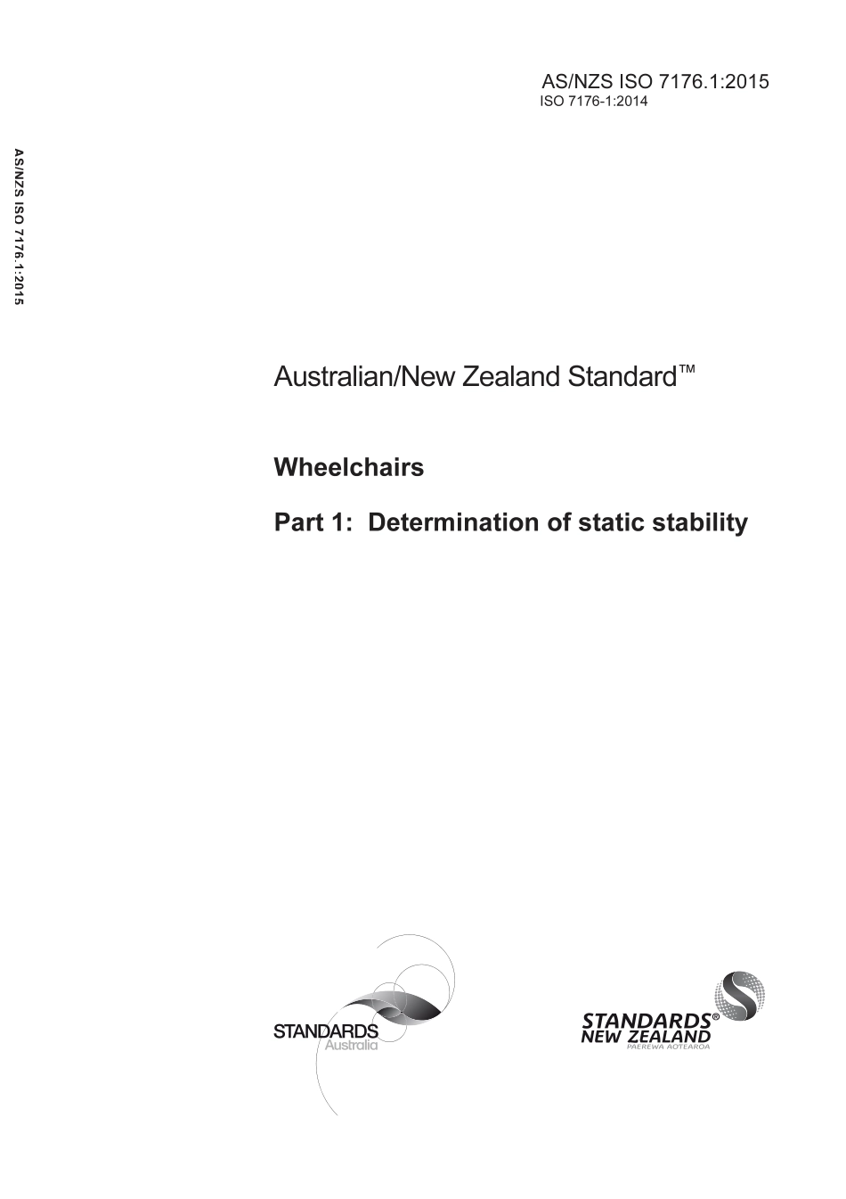 AS NZS ISO 7176.1-2015.pdf_第1页