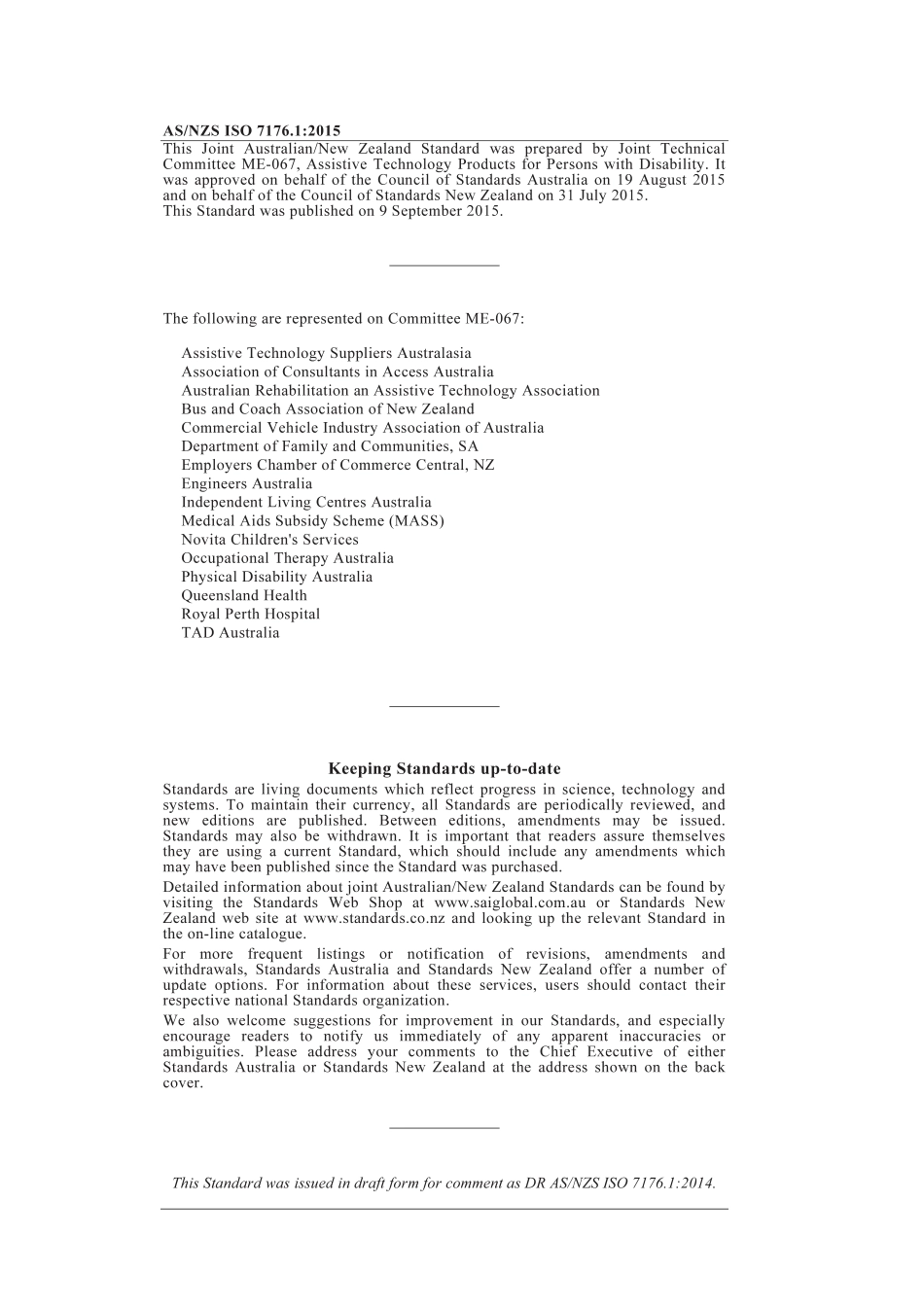 AS NZS ISO 7176.1-2015.pdf_第2页