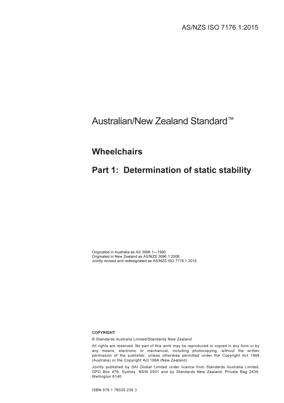 AS NZS ISO 7176.1-2015.pdf_第3页