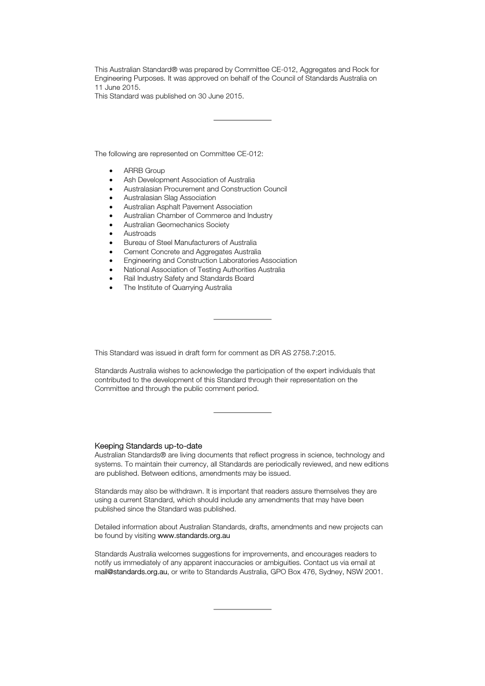 AS 2758.7-2015.pdf_第2页