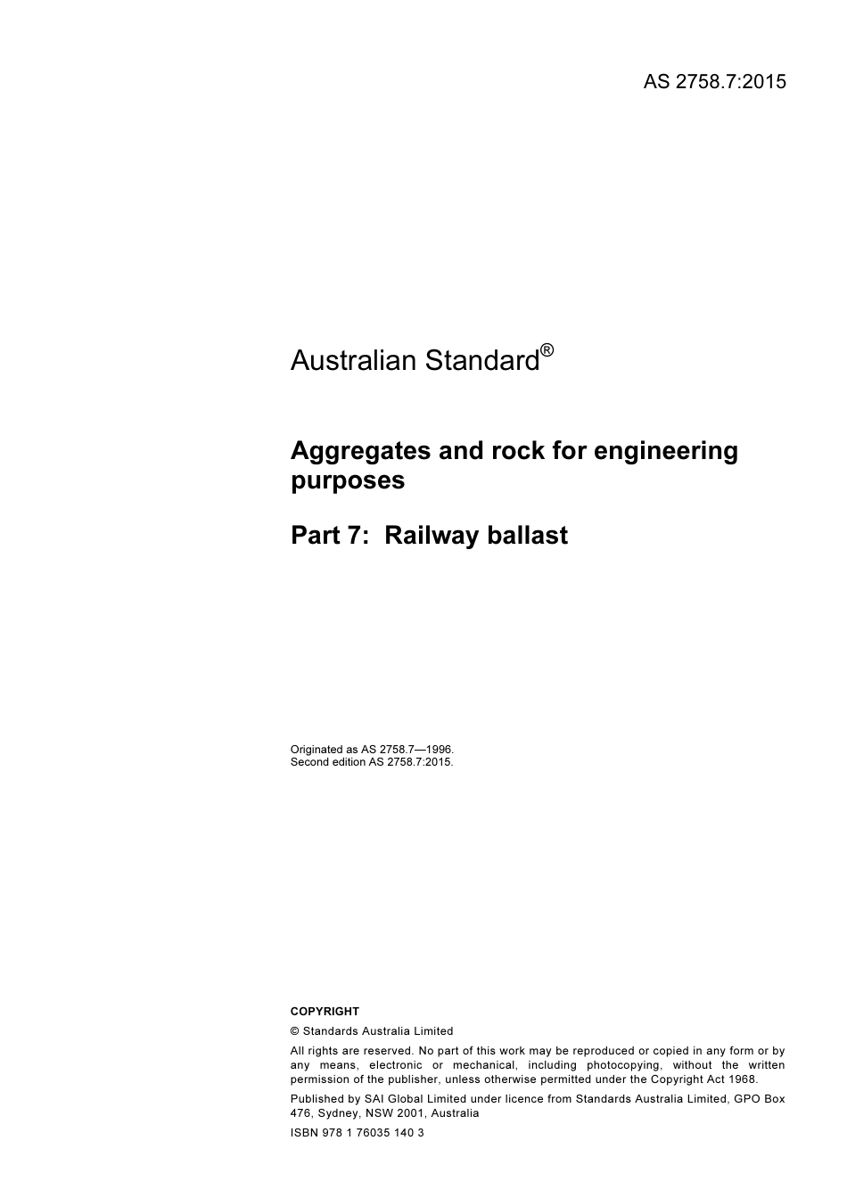 AS 2758.7-2015.pdf_第3页